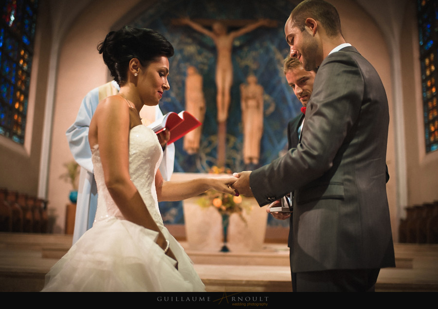 E&M - Guillaume Arnoult photographe reportage mariage Nantes-99